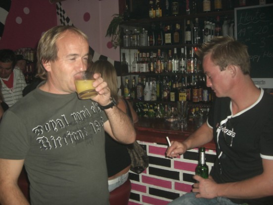 6777_svs_tirol_2008 (21).jpg